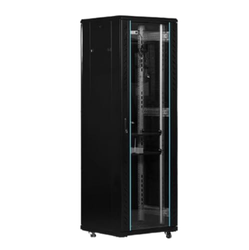 A477✳大阪✳直接引取✳大型サーバーラック「W900×D600×H2000」 A477✳大阪✳直接引取✳大型サーバーラック「W900×D600×H2000」